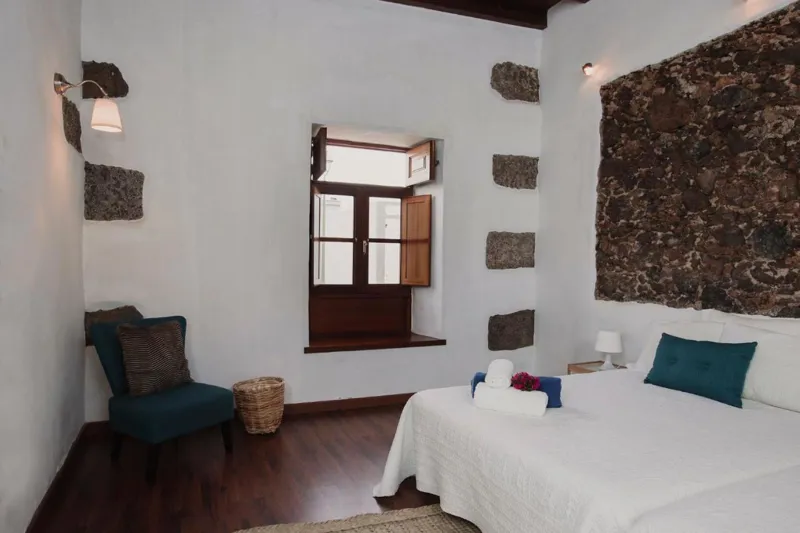 SSC Great Escape - Lanza 15th-19th Feb. Deposit only - see description-1